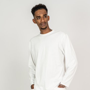 インスタグラム投稿画像