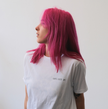 インスタグラム投稿画像